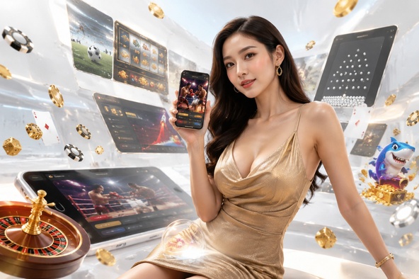 i88ii