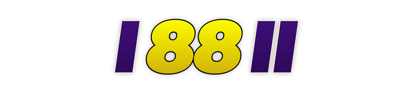 i88ii logo